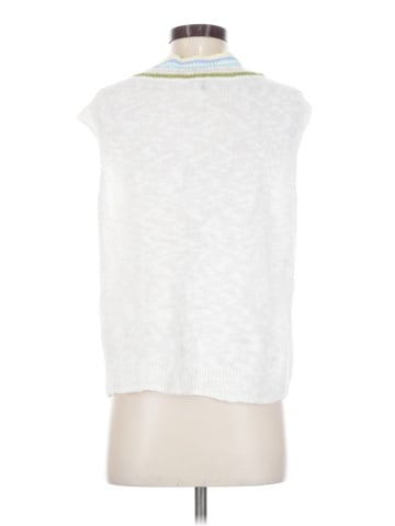 Talbots Sweater Vest (view 2)
