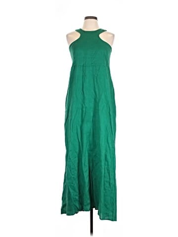 Flo Atelier Casual Dress (view 1)
