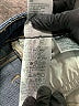 Levi's Blue Jeans Size 29 waist - photo 9