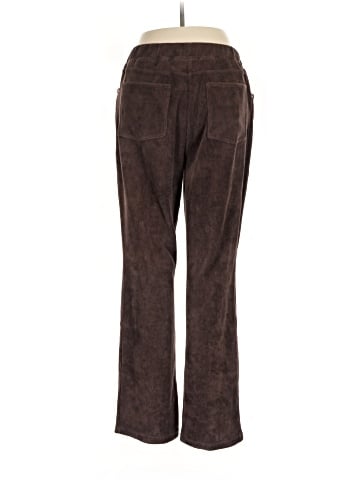 J.Jill Jeans (view 2)