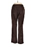 J.Jill Brown Jeans Size 8 (tall) - photo 2