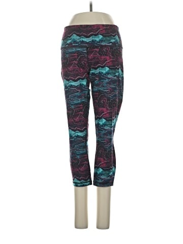 Patagonia Active Pants (view 1)
