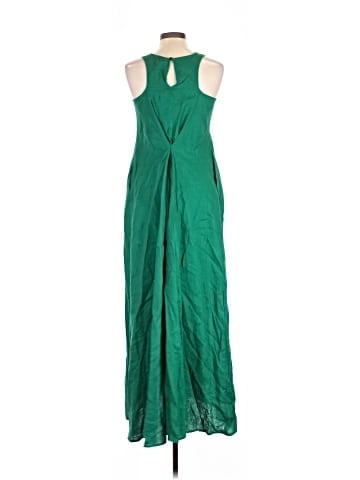 Flo Atelier Casual Dress (view 2)