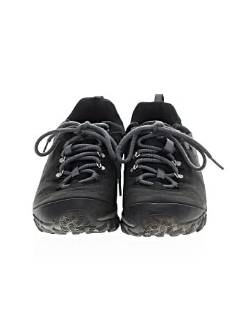 Merrell Sneakers (view 2)