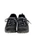 Merrell Black Sneakers Size 10 - photo 2