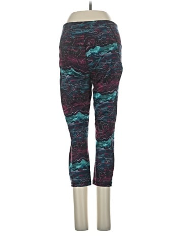 Patagonia Active Pants (view 2)