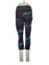 Patagonia Print Teal Active Pants Size S - photo 2