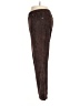 J.Jill Brown Jeans Size 8 (tall) - photo 5