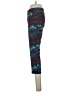 Patagonia Print Teal Active Pants Size S - photo 5