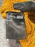 Uniqlo Brown Pullover Sweater Size XL - photo 8