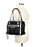 MZ Wallace Black Shoulder Bag One size - photo 2