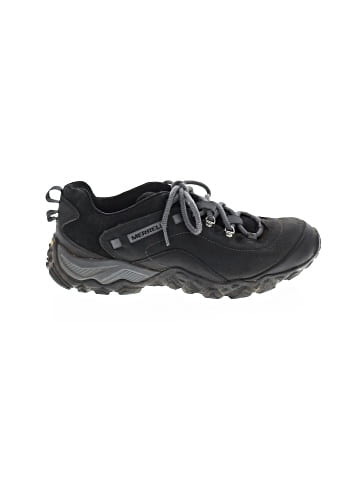 Merrell Sneakers (view 1)