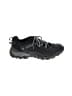 Merrell Black Sneakers Size 10 - photo 1