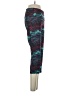 Patagonia Print Teal Active Pants Size S - photo 4