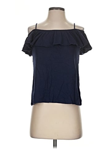 Lilly Pulitzer Sleeveless Blouse (view 1)