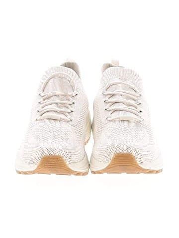 BOBS From Skechers Sneakers (view 2)