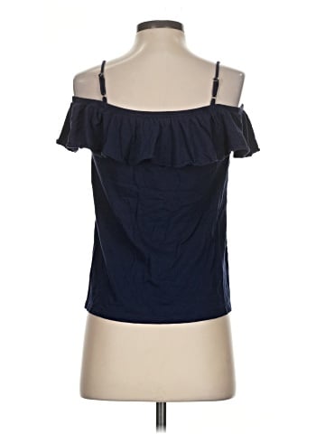 Lilly Pulitzer Sleeveless Blouse (view 2)