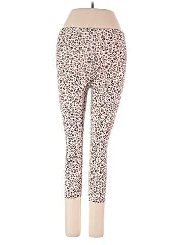 Bonnie Jean Leggings (view 2)