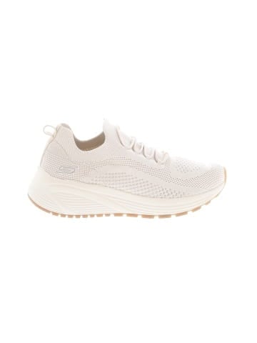 BOBS From Skechers Sneakers (view 1)