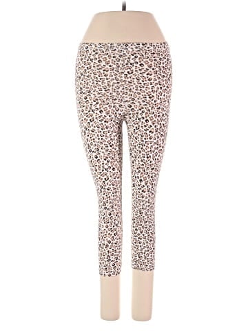Bonnie Jean Leggings (view 1)