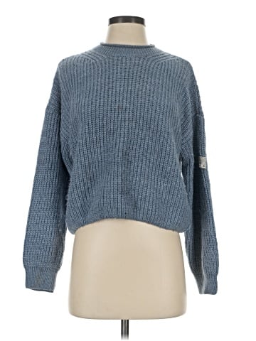 BDG Pullover Sweater (view 1)