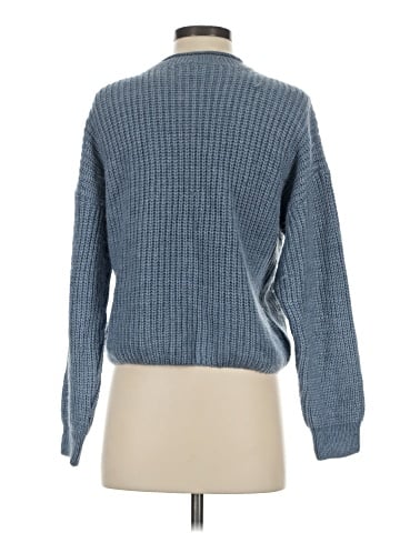 BDG Pullover Sweater (view 2)