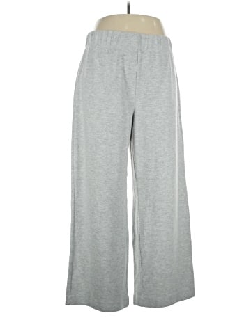 Elie Tahari Casual Pants (view 1)