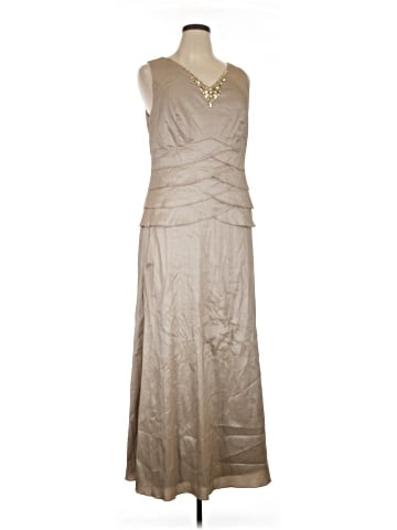 Jessica Howard Cocktail Dress (view 1)
