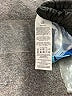 Boden Print Blue Casual Dress Size 2R - photo 8