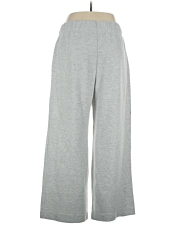 Elie Tahari Casual Pants (view 2)