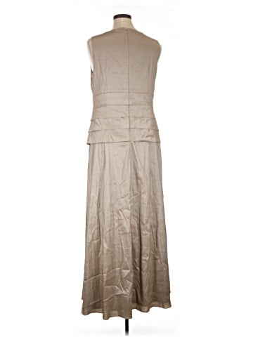 Jessica Howard Cocktail Dress (view 2)