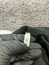 Unbranded Black Active Pants Size S - photo 7