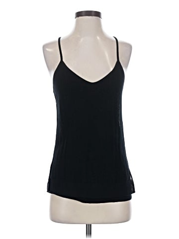 Rag & Bone Tank Top (view 1)