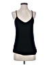 Rag & Bone Black Tank Top Size XS - photo 1