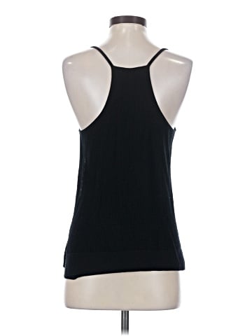 Rag & Bone Tank Top (view 2)