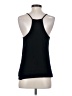 Rag & Bone Black Tank Top Size XS - photo 2