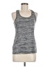 Head Gray Active Tank Size M - photo 1