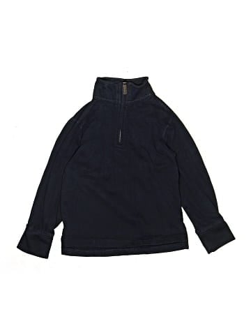 Crewcuts Long Sleeve Turtleneck (view 1)