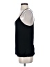 Rag & Bone Black Tank Top Size XS - photo 5