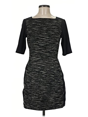 Tibi Casual Dress (view 1)