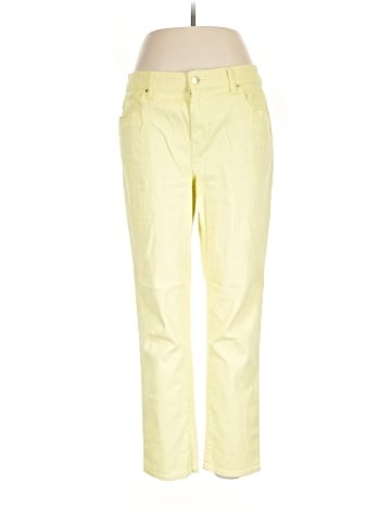Chico's Jeans (view 1)