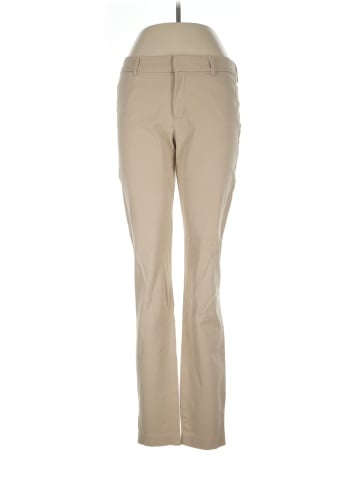 Old Navy Khakis (view 1)