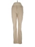 Old Navy Tan Ivory Khakis Size 10 (tall) - photo 1