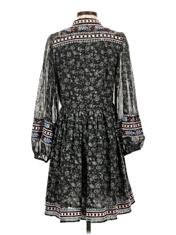 Sea New York Casual Dress (view 2)