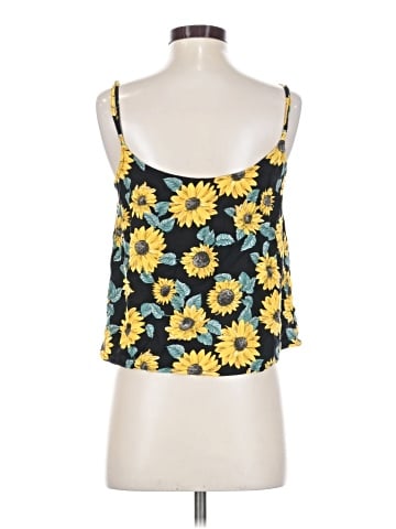 Divided by H&M Tank Top (view 2)