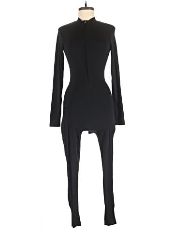 Alia Jumpsuit (view 1)