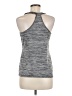 Head Gray Active Tank Size M - photo 2
