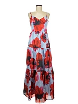 Boston Proper Cocktail Dress