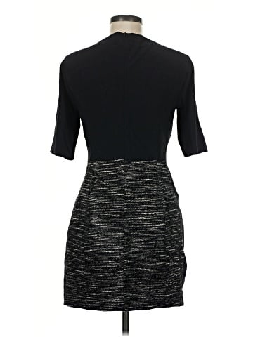 Tibi Casual Dress (view 2)