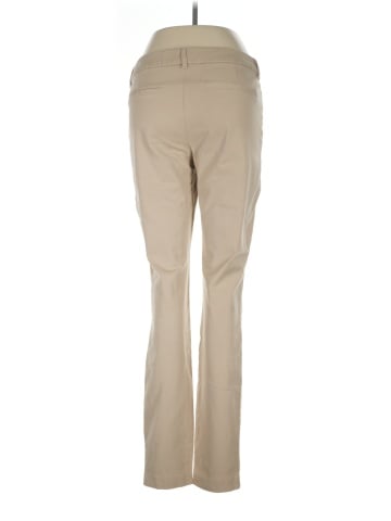 Old Navy Khakis (view 2)